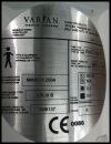 OEC 9800 C-Arm