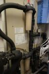 GAMBRO Artis Dialysis Machine