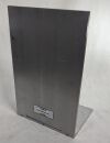 VARIAN TM58168000 PHANTOM HOLDER ASSY Linear Accelerator