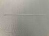 KARL STORZ REF: 33310 UL Clickline Grasping Forceps Insert
