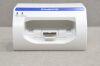 OLYMPUS RE-10 Endocapsule Recorder Endoscopy w/ Cradle MAJ-2032 Antenna MAJ-2031 - 181413 RT