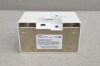 OLYMPUS RE-10 Endocapsule Recorder Endoscopy w/ Cradle MAJ-2032 Antenna MAJ-2031 - 181413 RT