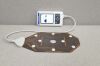 OLYMPUS RE-10 Endocapsule Recorder Endoscopy w/ Cradle MAJ-2032 Antenna MAJ-2031 - 181413 RT