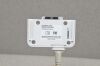 OLYMPUS RE-10 Endocapsule Recorder Endoscopy w/ Cradle MAJ-2032 Antenna MAJ-2031 - 181413 RT