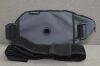 OLYMPUS RE-10 Endocapsule Recorder Endoscopy w/ Cradle MAJ-2032 Antenna MAJ-2031 - 181413 RT