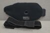 OLYMPUS RE-10 Endocapsule Recorder Endoscopy w/ Cradle MAJ-2032 Antenna MAJ-2031 - 181413 RT