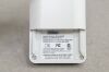 OLYMPUS RE-10 Endocapsule Recorder Endoscopy w/ Cradle MAJ-2032 Antenna MAJ-2031 - 181413 RT
