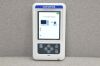 OLYMPUS RE-10 Endocapsule Recorder Endoscopy w/ Cradle MAJ-2032 Antenna MAJ-2031 - 181413 RT