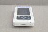 OLYMPUS RE-10 Endocapsule Recorder Endoscopy w/ Cradle MAJ-2032 Antenna MAJ-2031 - 181413 RT