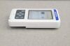OLYMPUS RE-10 Endocapsule Recorder Endoscopy w/ Cradle MAJ-2032 Antenna MAJ-2031 - 181413 RT