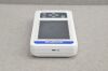 OLYMPUS RE-10 Endocapsule Recorder Endoscopy w/ Cradle MAJ-2032 Antenna MAJ-2031 - 181413 RT