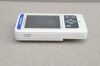OLYMPUS RE-10 Endocapsule Recorder Endoscopy w/ Cradle MAJ-2032 Antenna MAJ-2031 - 181413 RT