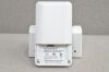 OLYMPUS RE-10 Endocapsule Recorder Endoscopy w/ Cradle MAJ-2032 Antenna MAJ-2031 - 181413 RT