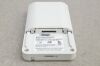 OLYMPUS RE-10 Endocapsule Recorder Endoscopy w/ Cradle MAJ-2032 Antenna MAJ-2031 - 181413 RT