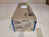 GE 5179918 New Cradle Wheels with Housing Set of 6 MRI Accessories
