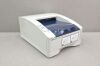 STRYKER SDP1000 Digital Color Printer 0240080230 - 181436 Printer