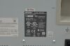 STRYKER SDP1000 Digital Color Printer 0240080230 - 181436 Printer