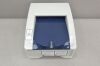 STRYKER SDP1000 Digital Color Printer 0240080230 - 181436 Printer