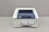 STRYKER SDP1000 Digital Color Printer 0240080230 - 181436 Printer