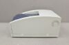 STRYKER SDP1000 Digital Color Printer 0240080230 - 181436 Printer