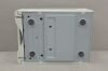 STRYKER SDP1000 Digital Color Printer 0240080230 - 181436 Printer