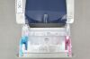STRYKER SDP1000 Digital Color Printer 0240080230 - 181436 Printer