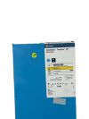 ABBOTT REF 9-ITV08F45/80  Amplatzer TorqVue 45° Delivery System  ,EXP 2022/03