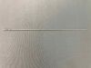 KARL STORZ REF: 33310 LF  Clickline Grasping Forceps Insert