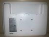GE 5133768 MR450W In Room Display MRI Accessories