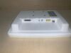 GE 5133768 MR450W In Room Display MRI Accessories