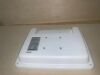 GE 5133768 MR450W In Room Display MRI Accessories