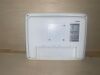 GE 5133768 MR450W In Room Display MRI Accessories