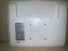 GE 5133768 MR450W In Room Display MRI Accessories