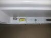 GE 5133768 MR450W In Room Display MRI Accessories