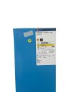 ABBOTT REF 9-ITVO7F180/80 Amplatzer TorqVue 180° DELIVERY System 7F , EXP 2022/03