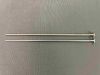 KARL STORZ REF: 27021 O Obturator Deflector Inner Rod – lot of 2 tools