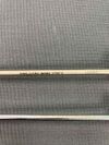 KARL STORZ REF: 27021 O Obturator Deflector Inner Rod – lot of 2 tools