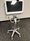 ITERO 2022  Element 2 Scanner RTR# 3123120-01 Dental X-Ray