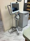 ITERO 2022  Element 2 Scanner RTR# 3123120-01 Dental X-Ray