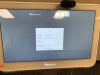ITERO 2022  Element 2 Scanner RTR# 3123120-01 Dental X-Ray