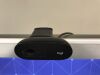 ITERO 2022  Element 2 Scanner RTR# 3123120-01 Dental X-Ray