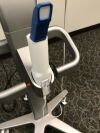 ITERO 2022  Element 2 Scanner RTR# 3123120-01 Dental X-Ray