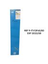 ABBOTT REF 9-ITV12F45/80  Amplatzer TorqVue  45° Delivery System 12F  , EXP 2022/08