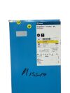 ABBOTT REF 9-ITV12F45/80  Amplatzer TorqVue  45° Delivery System 12F  , EXP 2022/08