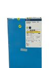 ABBOTT REF 9-ITV06F180/80  Amplatzer TorqVue 180° Delivery System  ,EXP 2022/04
