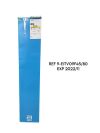 ABBOTT REF 9-EITV09F45/80  Amplatzer TorqVue 45° Exchange System 9F  , EXP 2022/11
