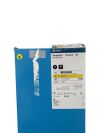 ABBOTT REF 9-EITV09F45/80  Amplatzer TorqVue 45° Exchange System 9F  , EXP 2022/11