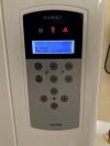 ACTEON X-Mind Trium 3D RTR# 3123120-02 Dental X-Ray