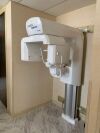 ACTEON X-Mind Trium 3D RTR# 3123120-02 Dental X-Ray