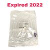 BUFFALO FILTER REF VTWTS10, SMOKE EVACUATION TUBING, EXP 2022